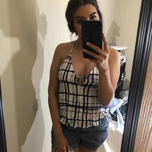 Crop top‎ - Picture 3 of 5